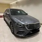 يخت 2019 جفالي 450S