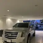 كاديلاك اسكاليد 2015