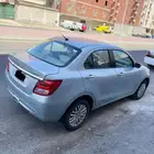 سوزوكي ديزاير 2024