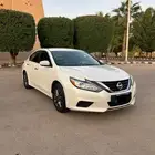 التيما فئة S ستاندر