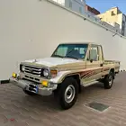 جيب شاص 2000 بريمي