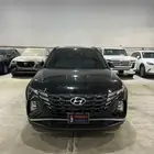 هيونداي توسان 2023 كمفورت بلس ( الوكيل الناغي )