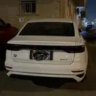 جيلي امجراند فل كامل 2023