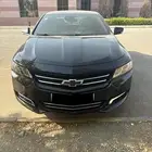 شيفورليه امبالا 2017
