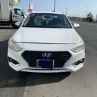 اكسنت للاجار 2020