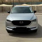 مازدا CX5 IGNITE