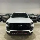 ( تم البيع )