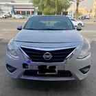 نيسان صني 2022