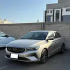 جيلي انجراند7 فل كامل