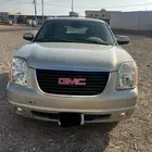 يوكن 2009 شد بلد