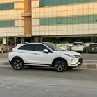 جيب جواهر اكليبس كروس 2019 فل كامل منوه