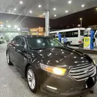 تورس