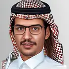 رسام صور بأرخص الاسعار