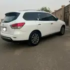 باثفندر اتماتيك 2014 نظيف مجدد ومفحوص