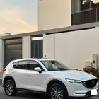 مازدا CX5 2020 فل كامل وكاله
