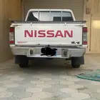 صدام ددسن 2010 خلفي بدون جلد اصلي ينفع ل حقين النصب