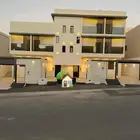 للبيع شقق باسعار من 460 الف المحالة ابها