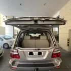 للبيع 2003 م تويوتا فل كامل ليمتيد GXR