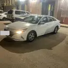 للبيع النترا 2022 الممشى 114 المكينة 1600