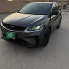 كولراي 2023