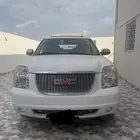 يوكن 2011 XL
