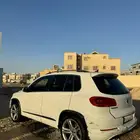 فلوكس واجن تيجوان R 2013