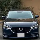 مازدا -( 6 ). 2023