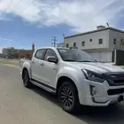 ديماكس 2020 فل كامل نظيفة وكالة