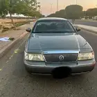 فورد ماركيز سعودي 2004 مخزن