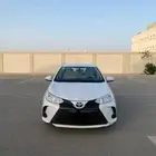 يارس 2021