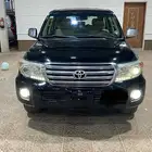 جي اكس آر 2010