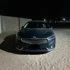 كدنزا موديل 2018 ستاندر