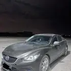 مازدا 2017 للبيع