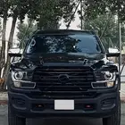 زد اكس اوتو جراند   2025