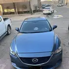 بيع مازدا موديل 2016