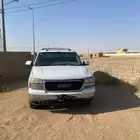 جمس سوبربان 2004 فتحه