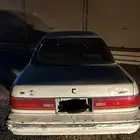 كرسيدا 1991 للبيع