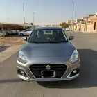 سزوكي ديزاير 2022