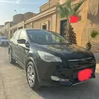 فورد اسكيب 2016 - Ford Escape 2016