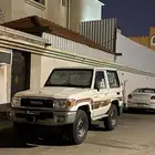 ربع 2021 وكالة