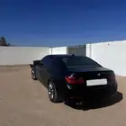 بي ام دبليو BMW 2015 مصدومة على حالتها الراهنه