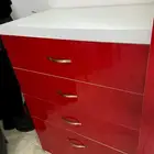 اثاث غرفه كامله للبيع