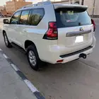 برادو 2023 ديزل