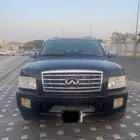انفنتي 2009فل كامل
