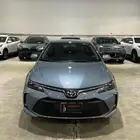( تم البيع )
