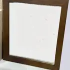 مراية جديدة