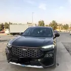 للبيع جيب فورد تيريتروي