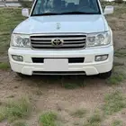جكس ار 2007سعودي