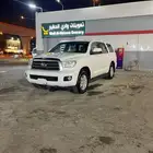 سكويا دبل 2013