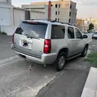 تاهو 2012 للبيع